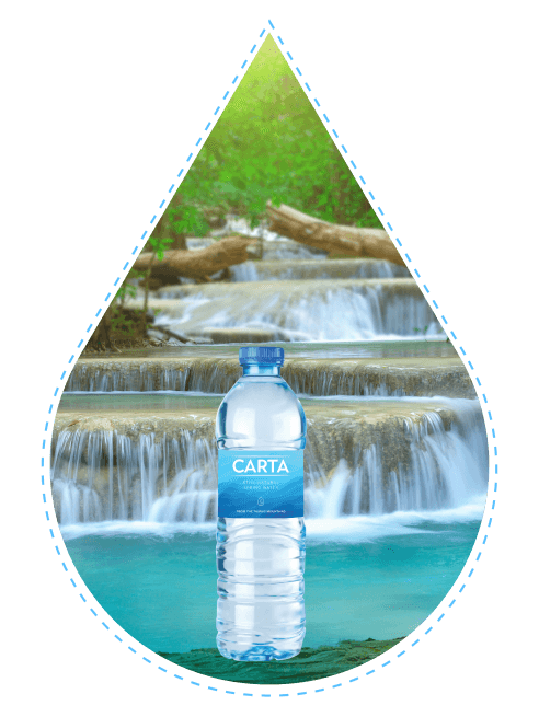 carta-water