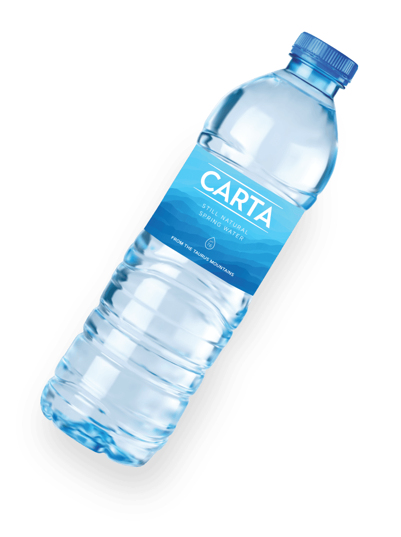 carta-water